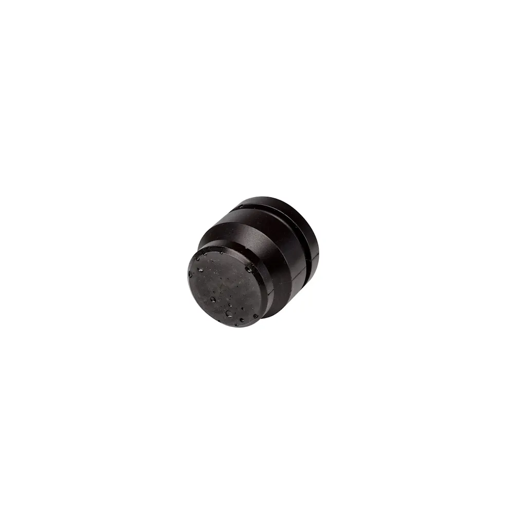 SSP SSF-204-47