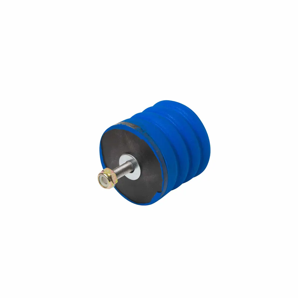 SSP SSF-604-40