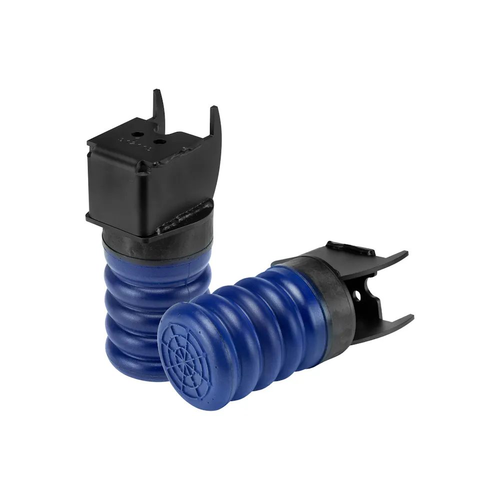 SuperSprings SSR-117-40