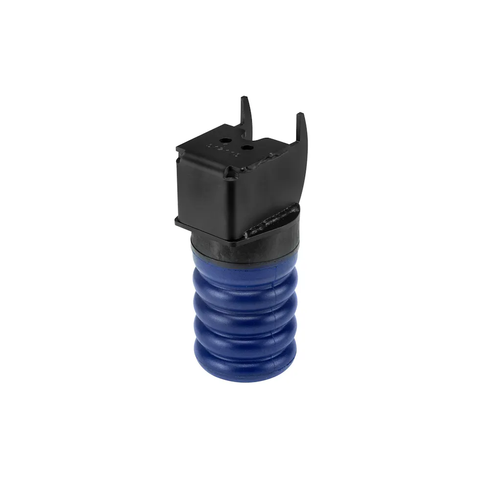 SSP SSR-117-40
