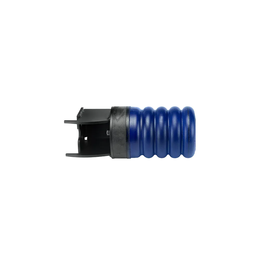 SuperSprings SSR-117-40