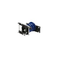 SuperSprings SSR-128-40-2