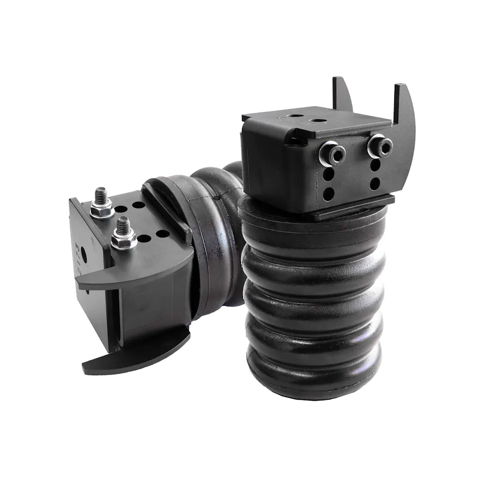 Supersprings SSR-146-47