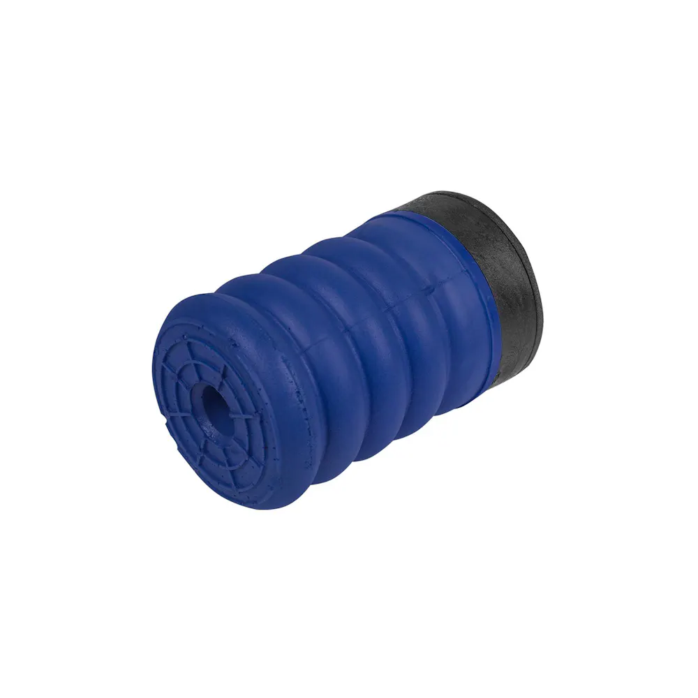 SuperSprings SSR-217-40