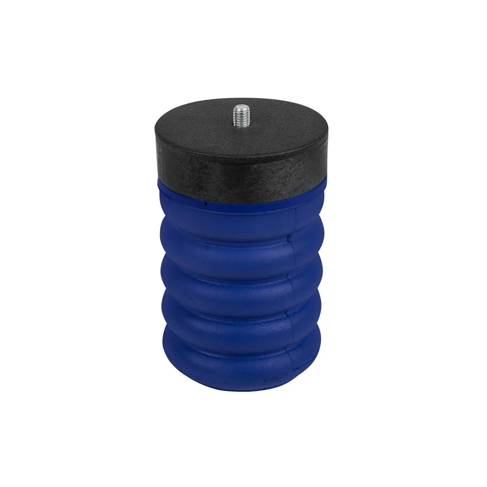 SuperSprings SSR-217-40