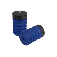 Super Springs SSR-217-40