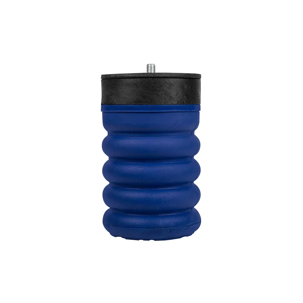 SuperSprings SSR-217-40