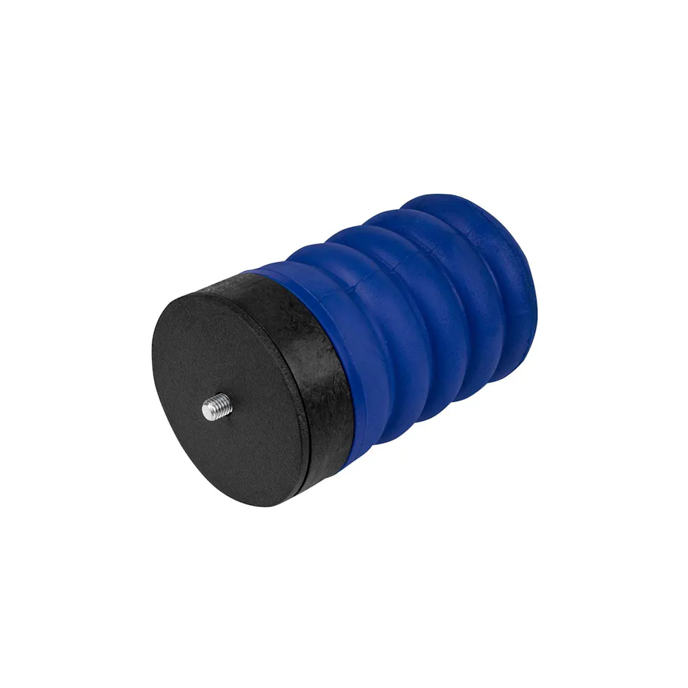 SuperSprings SSR-217-40