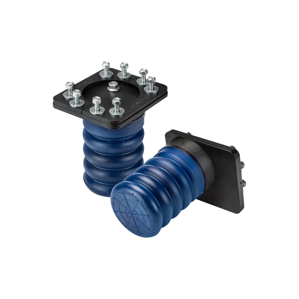 SSP SSR-307-40