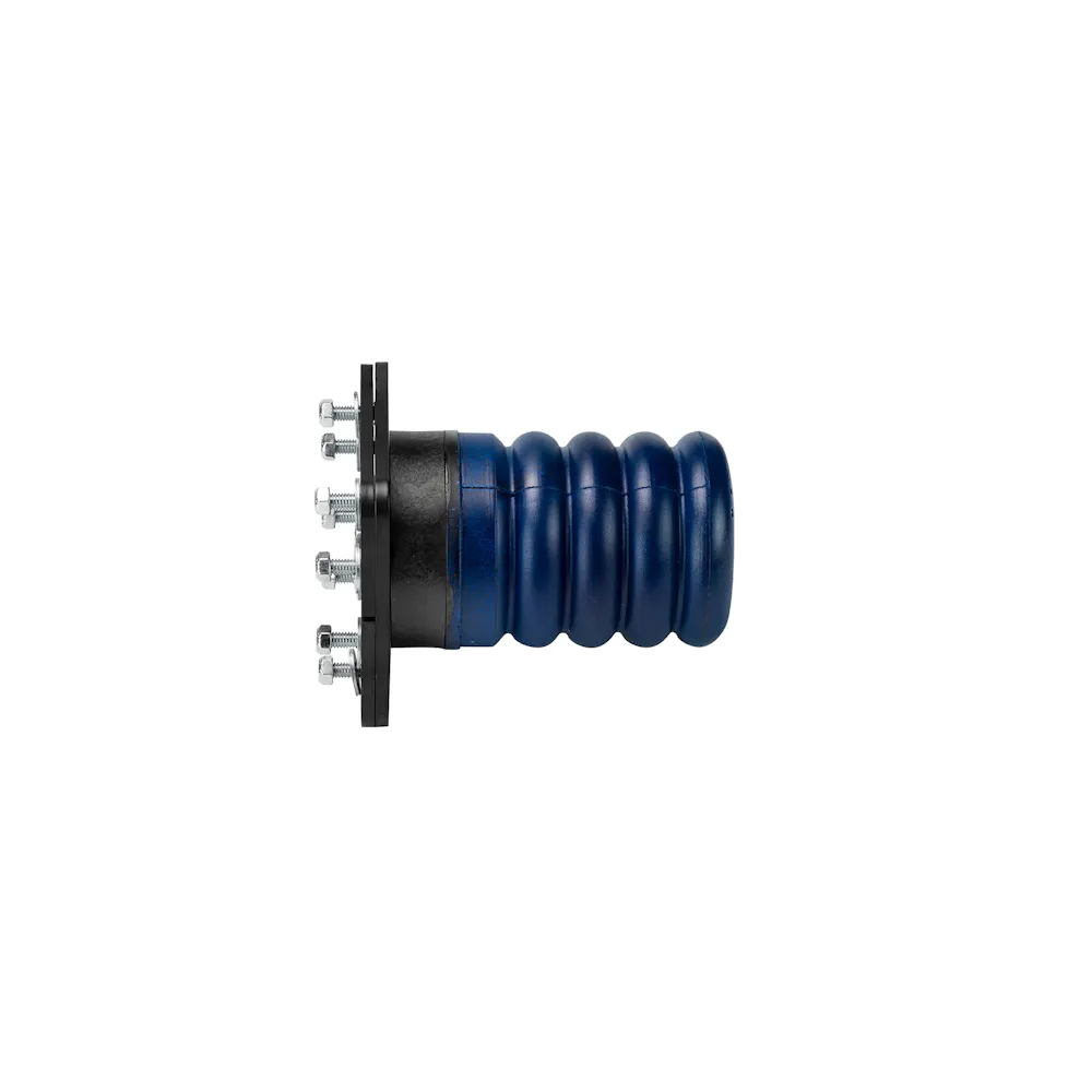 SSP SSR-307-40