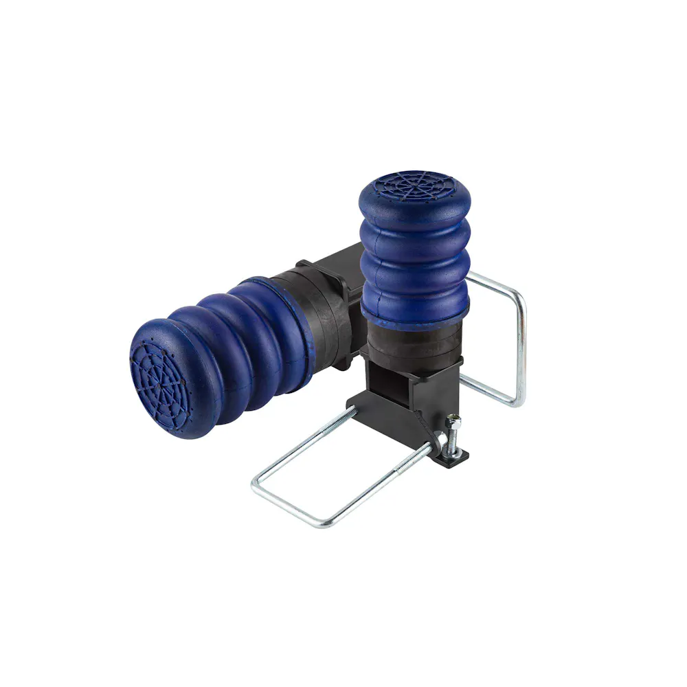 Part #: TSS-106-40