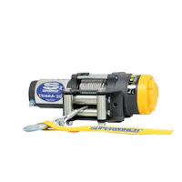 Superwinch 1125220