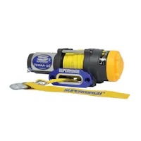 Superwinch 1125230