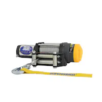 Superwinch 1145220