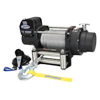 Superwinch 1513200