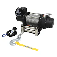 Superwinch 1515200