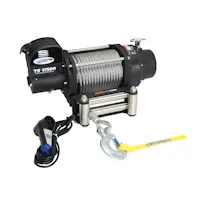 Superwinch 1517200