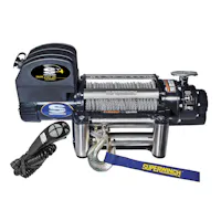 Superwinch 1612300