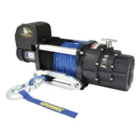 Superwinch 1618201