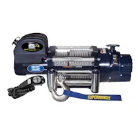 Superwinch 1618300