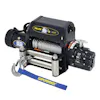 Superwinch 1595200