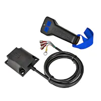 QA1 Suspension 2274