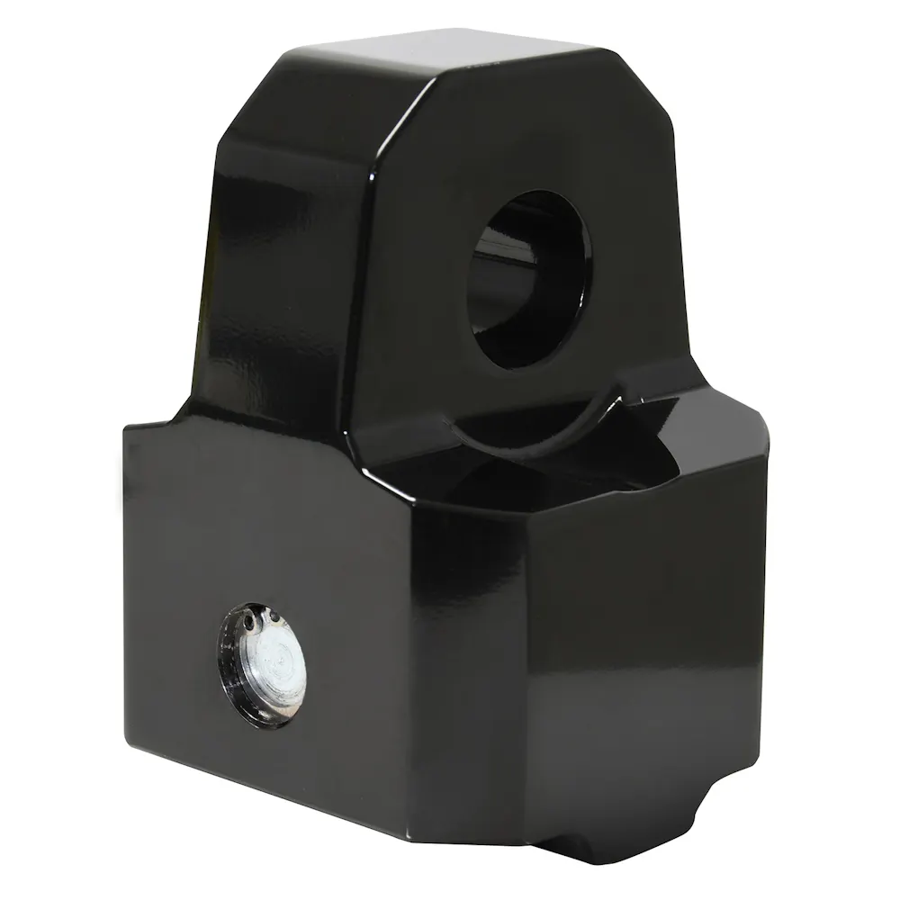 Superwinch 2571