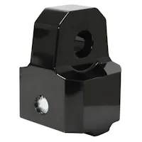 Superwinch 2571