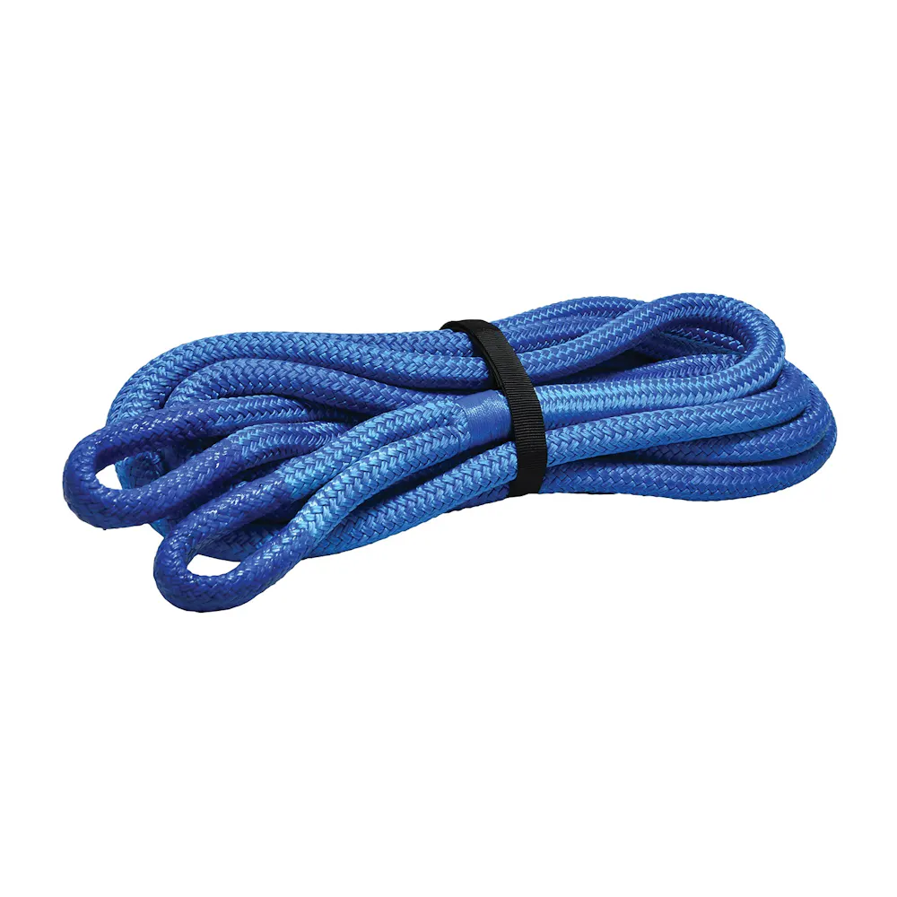 Superwinch 2592