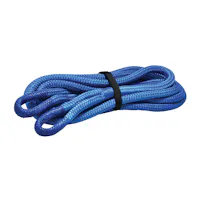 Superwinch 2592