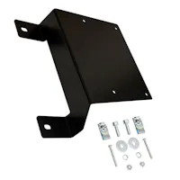 Superwinch 2793