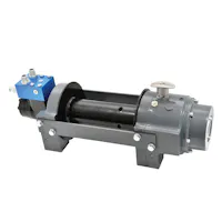 Superwinch 5060PRO