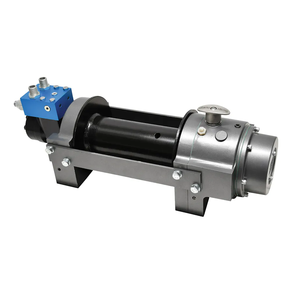 Superwinch 5170PRO