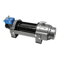 Superwinch 5170PRO
