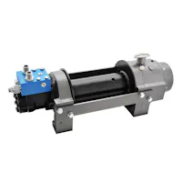 Superwinch 5172PRO