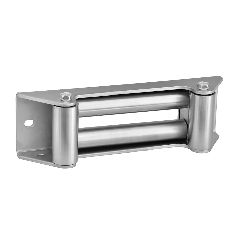 Superwinch 5600