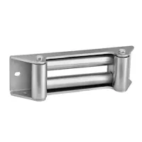 Superwinch 5600
