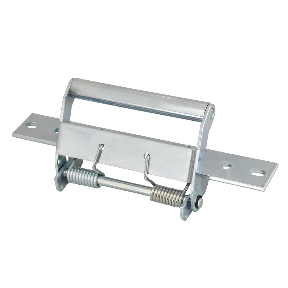 Superwinch 5606