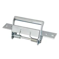 Superwinch 5606