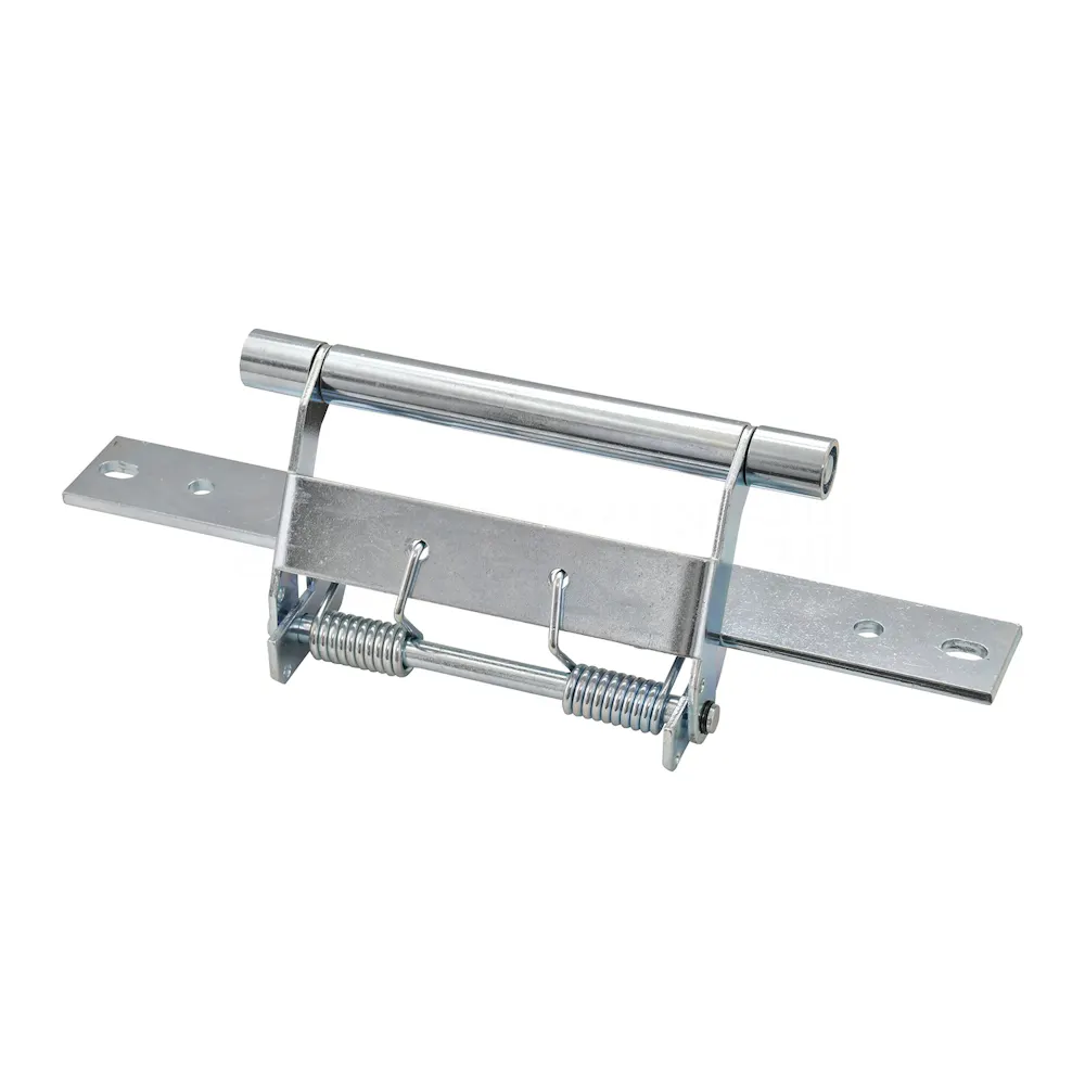 Superwinch 5607