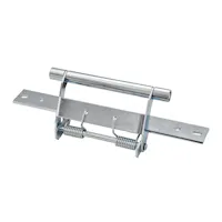 Superwinch 5607