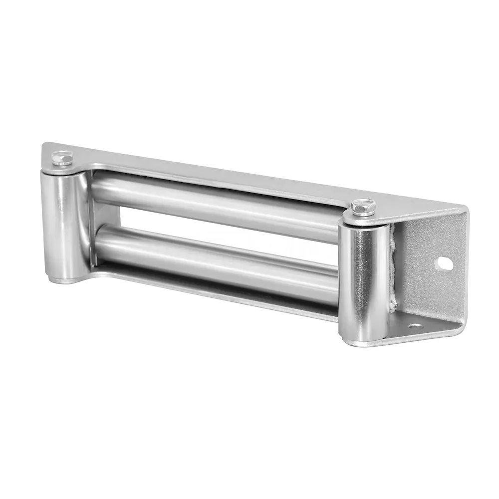 Superwinch 5610