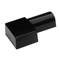 Superwinch 60-33291-01