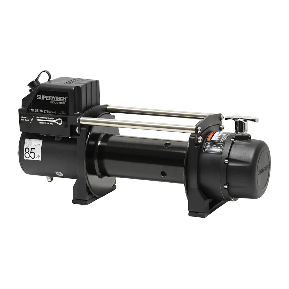 Superwinch 6150003