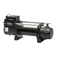 Superwinch 6150003