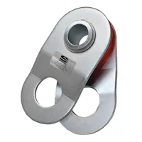 Superwinch 7755