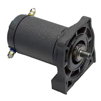 Superwinch 87-42602