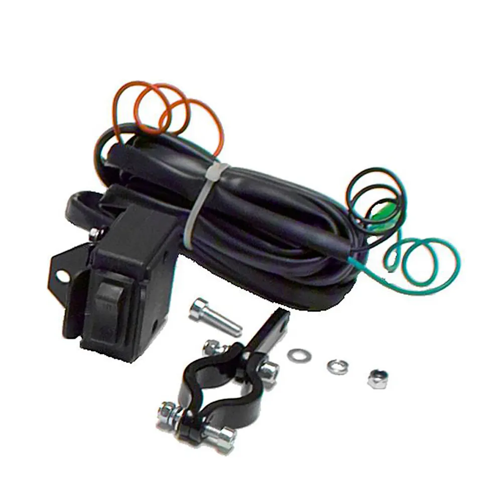 Superwinch 87-42609