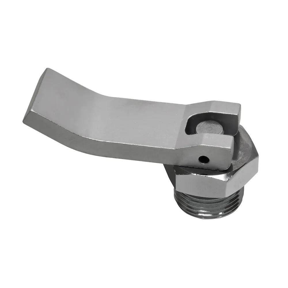 Superwinch 89-30154