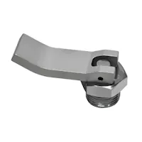 Superwinch 89-30154